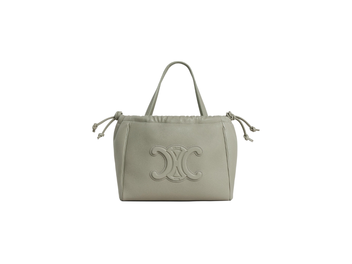 https://d2cva83hdk3bwc.cloudfront.net/celine-small-cabas-drawstring-cuir-triomphe-in-grained-calfskin-with-gold-finishing-green-clay-1.jpg