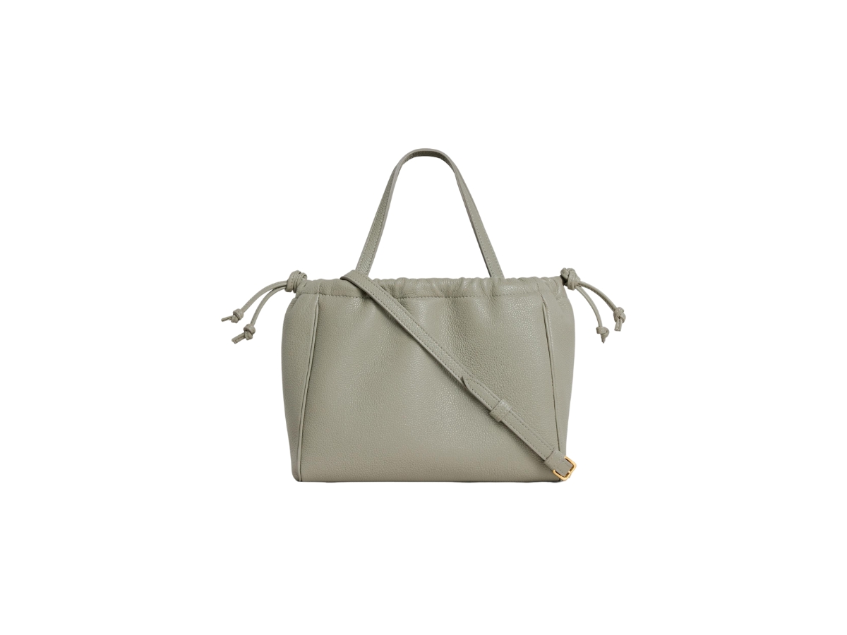https://d2cva83hdk3bwc.cloudfront.net/celine-small-cabas-drawstring-cuir-triomphe-in-grained-calfskin-with-gold-finishing-green-clay-2.jpg