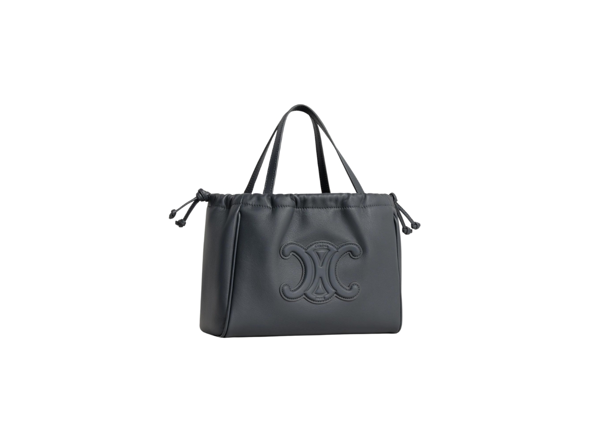 https://d2cva83hdk3bwc.cloudfront.net/celine-small-cabas-drawstring-cuir-triomphe-in-smooth-calfskin-slate-grey-3.jpg