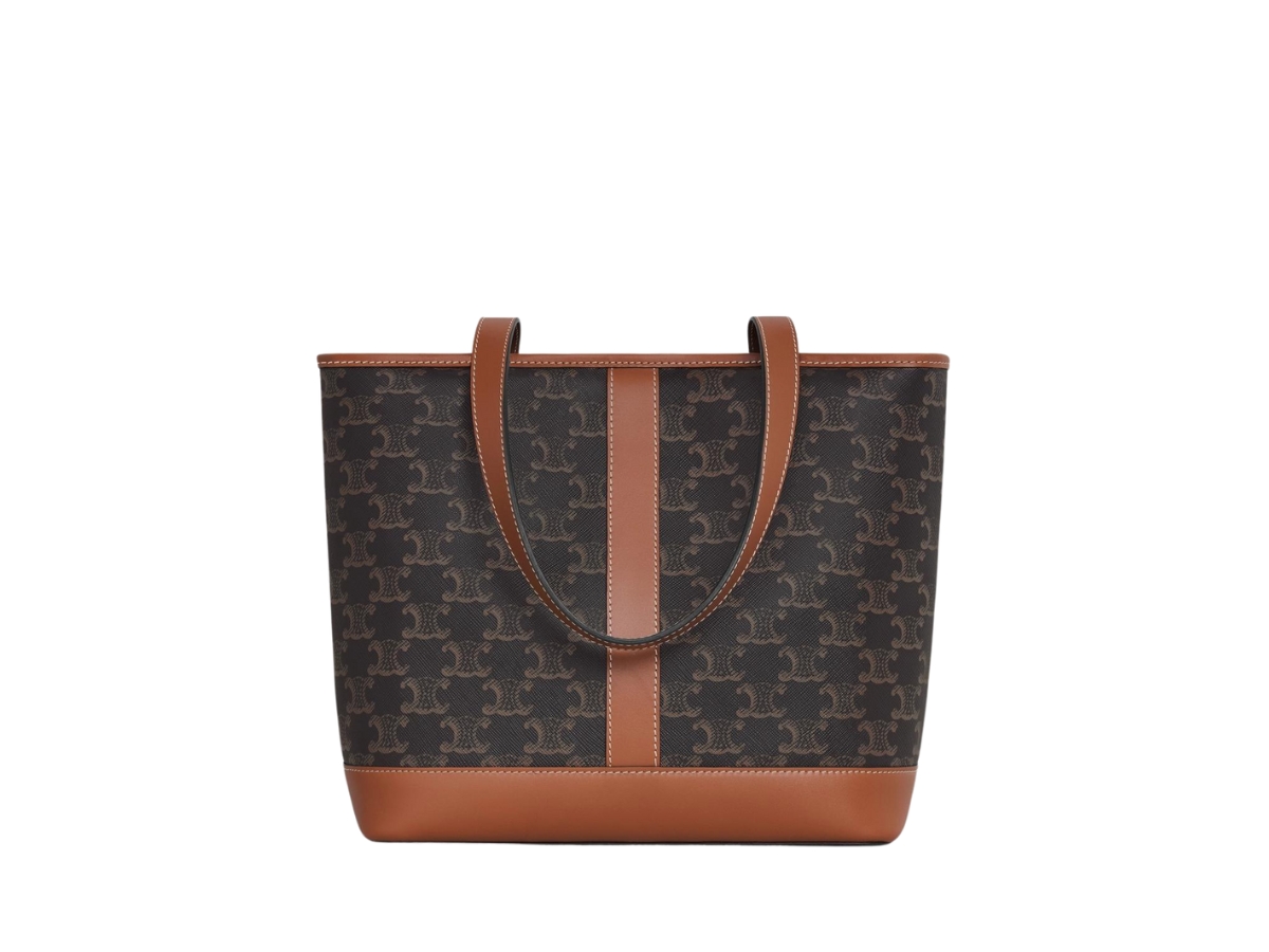 https://d2cva83hdk3bwc.cloudfront.net/celine-small-cabas-in-triomphe-canvas-and-calfskin-with-gold-finishing-tan-2.jpg