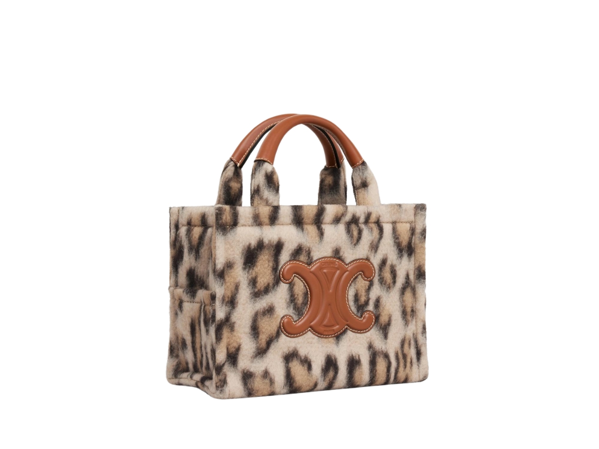 https://d2cva83hdk3bwc.cloudfront.net/celine-small-cabas-thais-in-leopard-textile-and-calfskin-with-gold-finishing-leopard-3.jpg