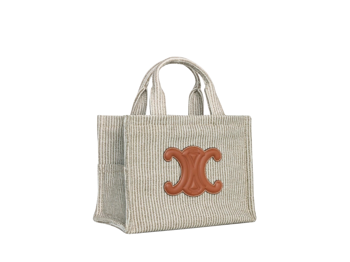 https://d2cva83hdk3bwc.cloudfront.net/celine-small-cabas-thais-in-striped-textile-beige-3.jpg