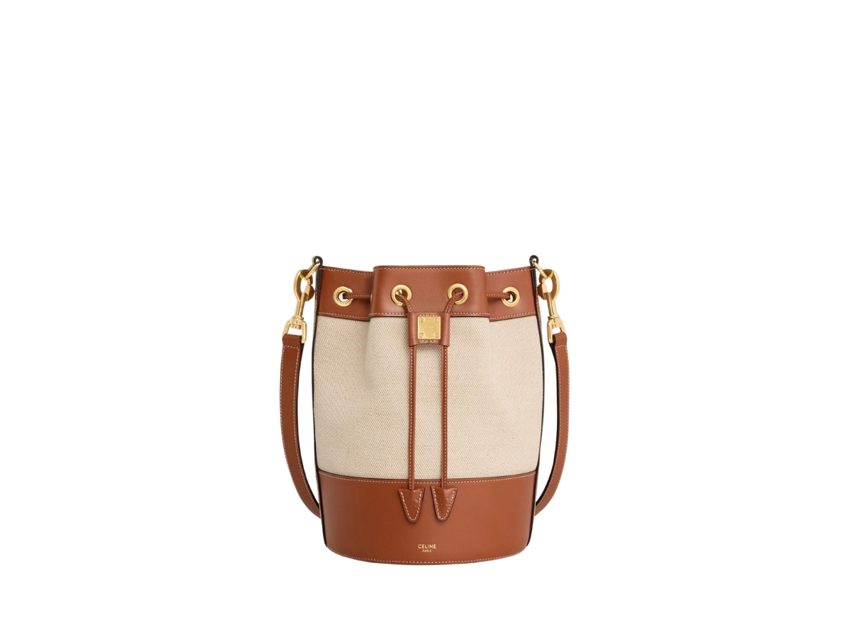 https://d2cva83hdk3bwc.cloudfront.net/celine-small-drawstring-cabas-marin-in-textile-and-calfskin-with-gold-finishing-natural-tan-1.jpg