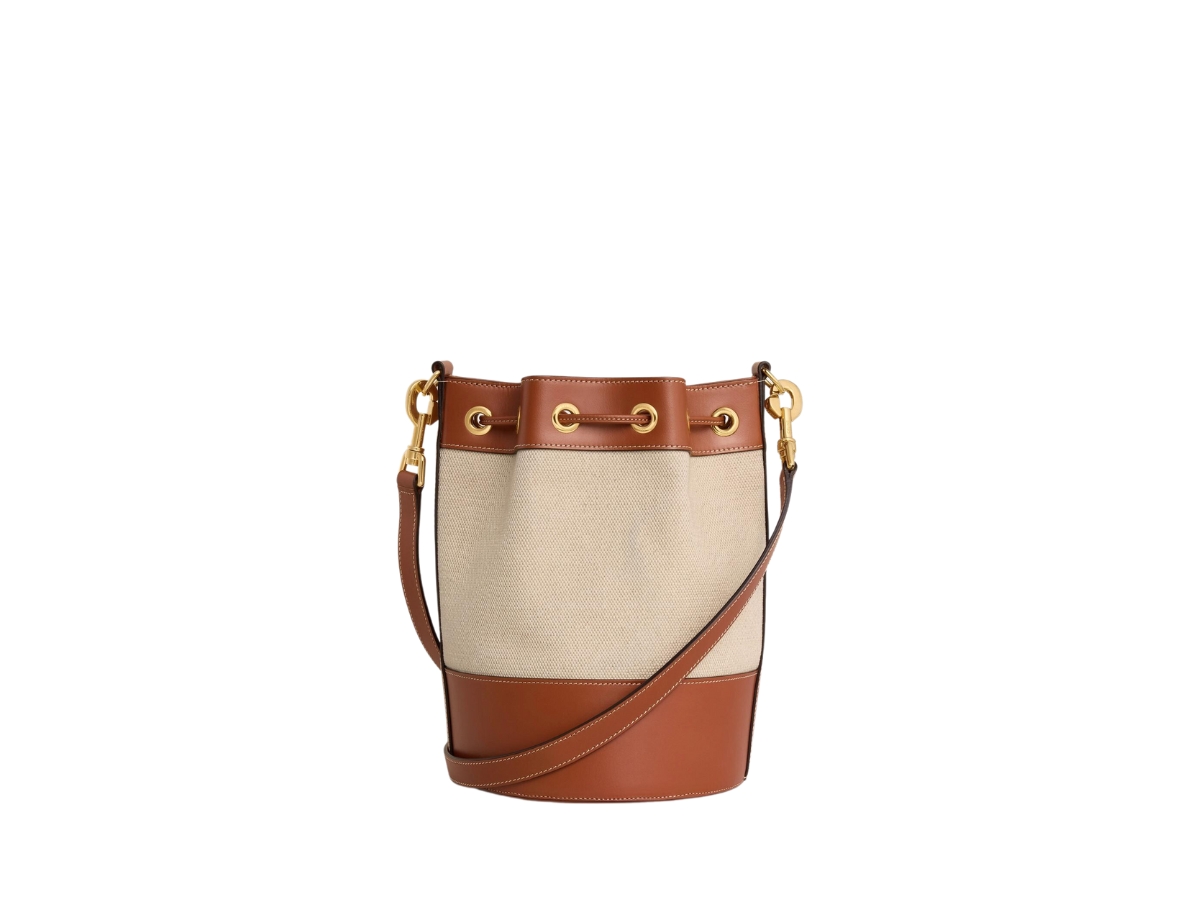https://d2cva83hdk3bwc.cloudfront.net/celine-small-drawstring-cabas-marin-in-textile-and-calfskin-with-gold-finishing-natural-tan-2.jpg