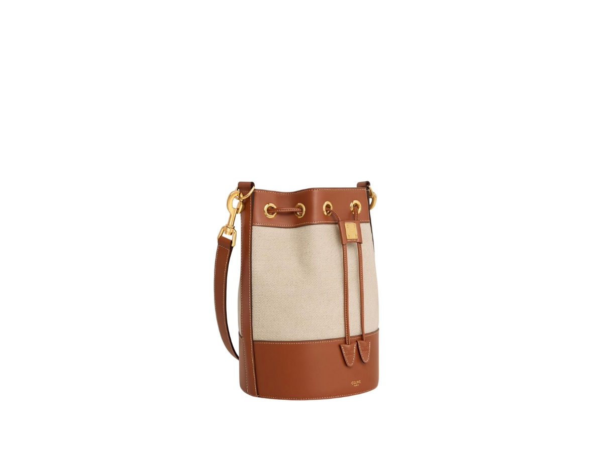 https://d2cva83hdk3bwc.cloudfront.net/celine-small-drawstring-cabas-marin-in-textile-and-calfskin-with-gold-finishing-natural-tan-3.jpg