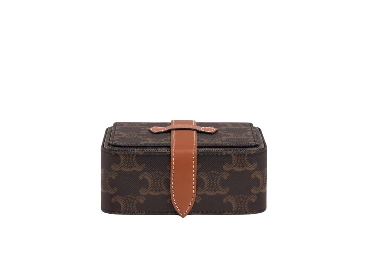 https://d2cva83hdk3bwc.cloudfront.net/celine-small-jewels-case-in-triomphe-canvas-and-calfskin-with-gold-finishing-hardware-tan-1.jpg