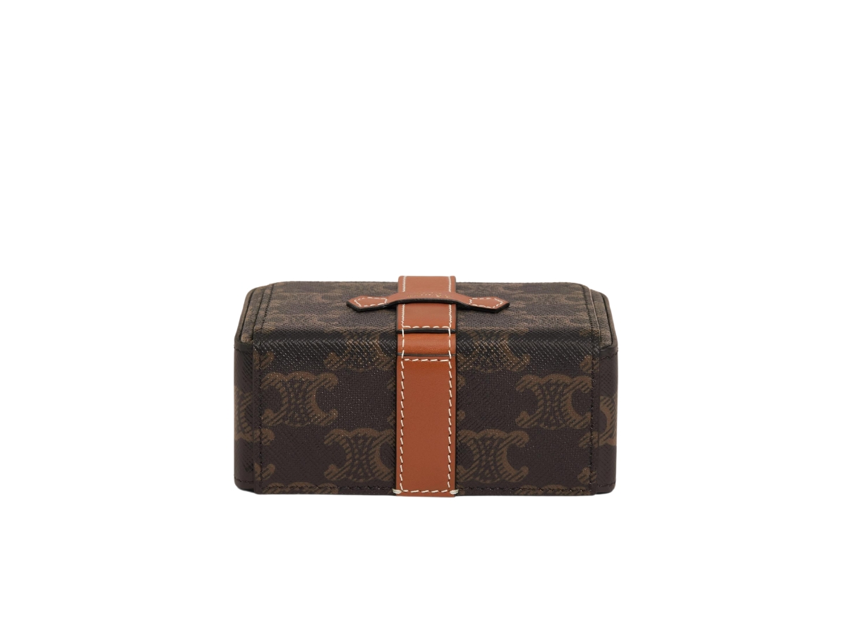 https://d2cva83hdk3bwc.cloudfront.net/celine-small-jewels-case-in-triomphe-canvas-and-calfskin-with-gold-finishing-hardware-tan-2.jpg