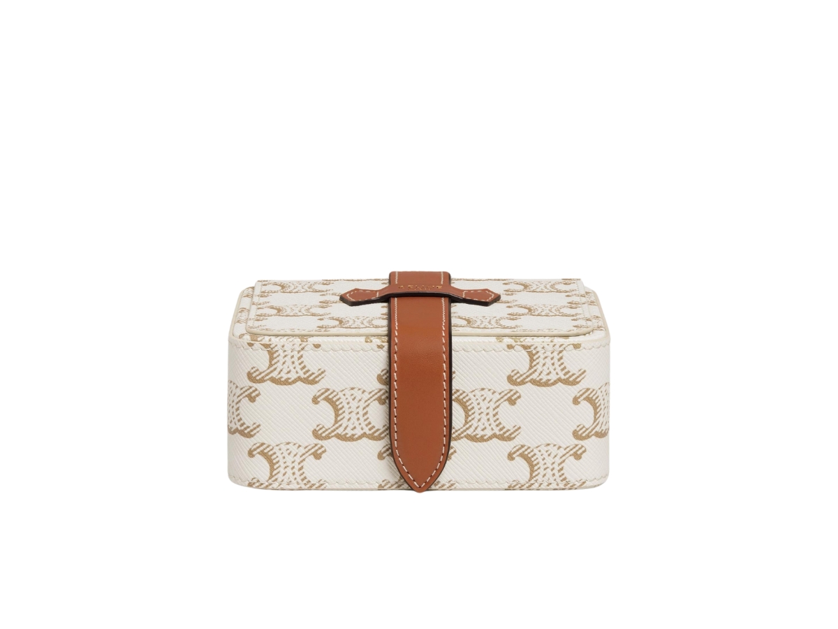 https://d2cva83hdk3bwc.cloudfront.net/celine-small-jewels-case-in-triomphe-canvas-and-calfskin-with-gold-finishing-hardware-white-1.jpg