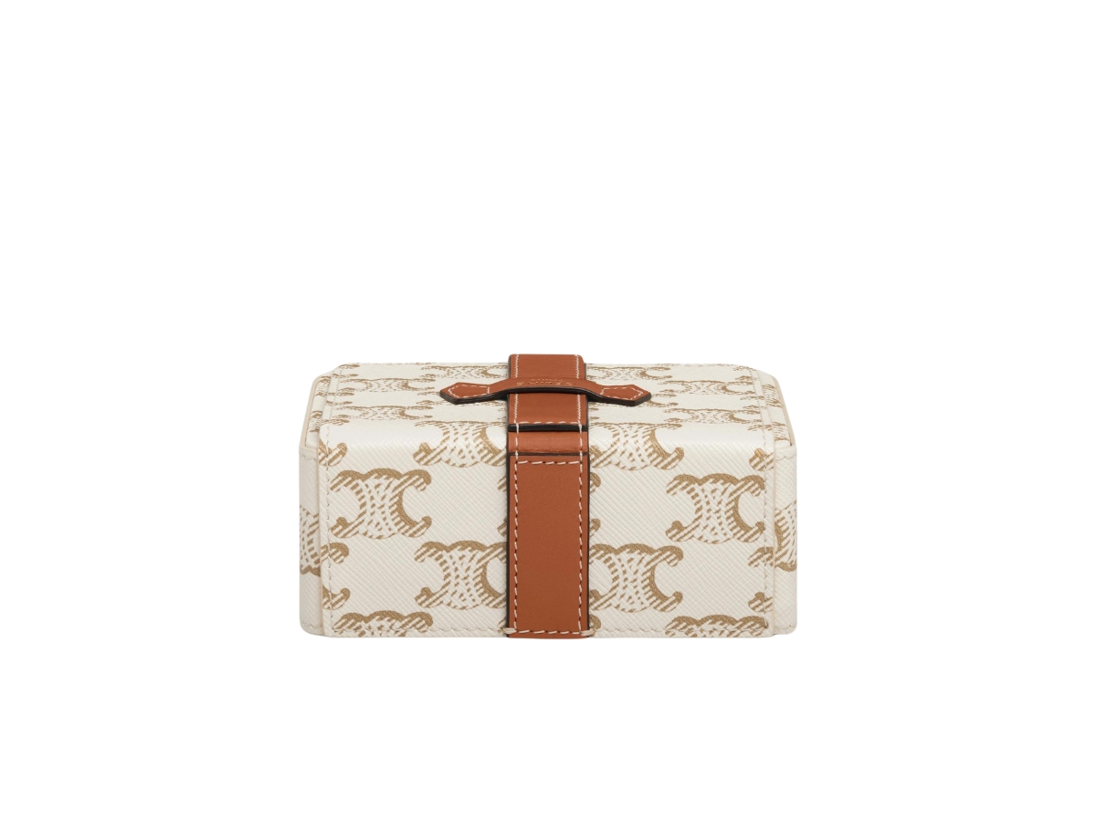 https://d2cva83hdk3bwc.cloudfront.net/celine-small-jewels-case-in-triomphe-canvas-and-calfskin-with-gold-finishing-hardware-white-2.jpg