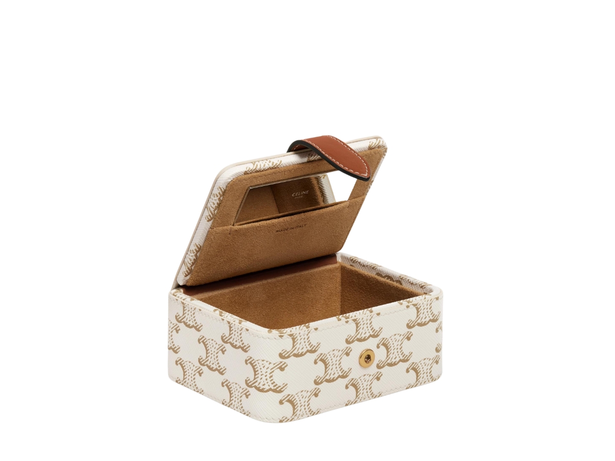https://d2cva83hdk3bwc.cloudfront.net/celine-small-jewels-case-in-triomphe-canvas-and-calfskin-with-gold-finishing-hardware-white-3.jpg