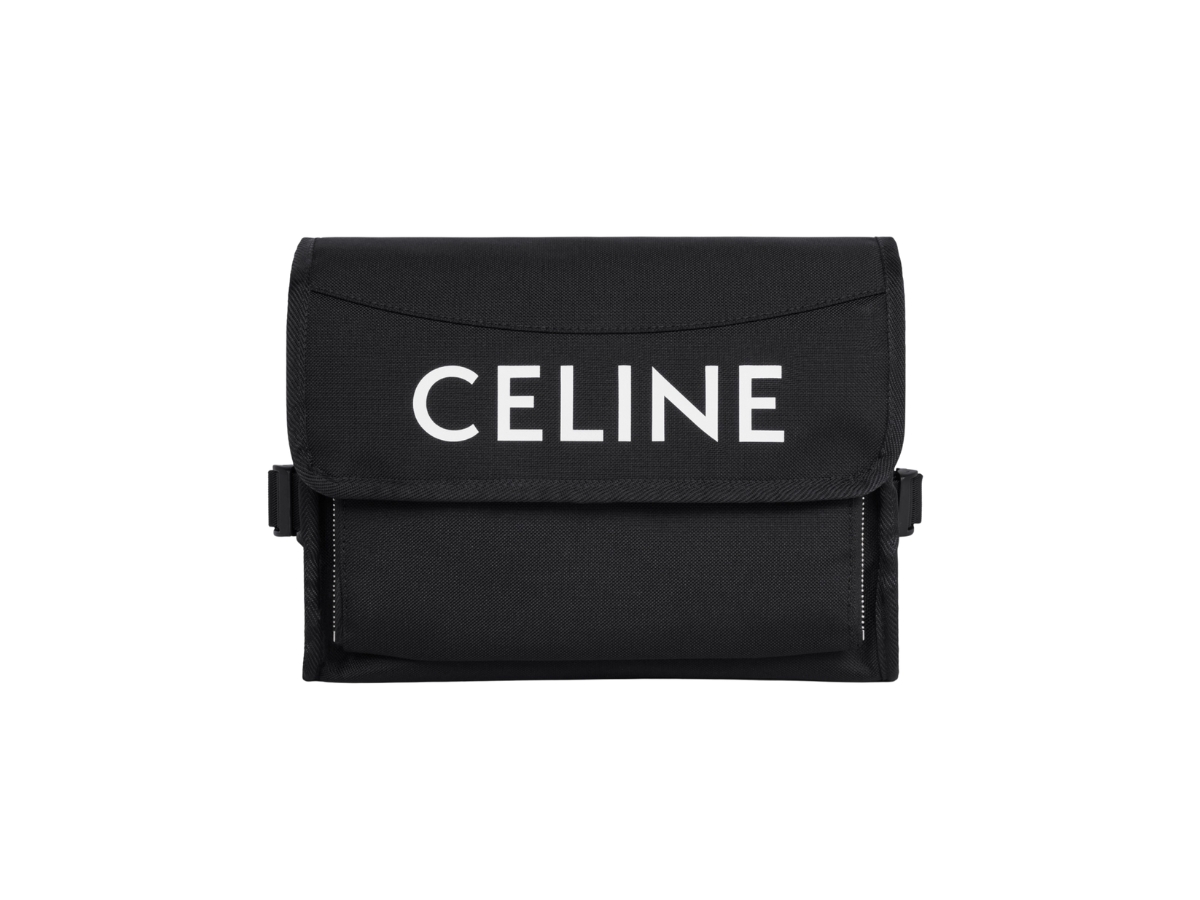 https://d2cva83hdk3bwc.cloudfront.net/celine-small-messenger-trekking-in-nylon-with-celine-print-black-1.jpg