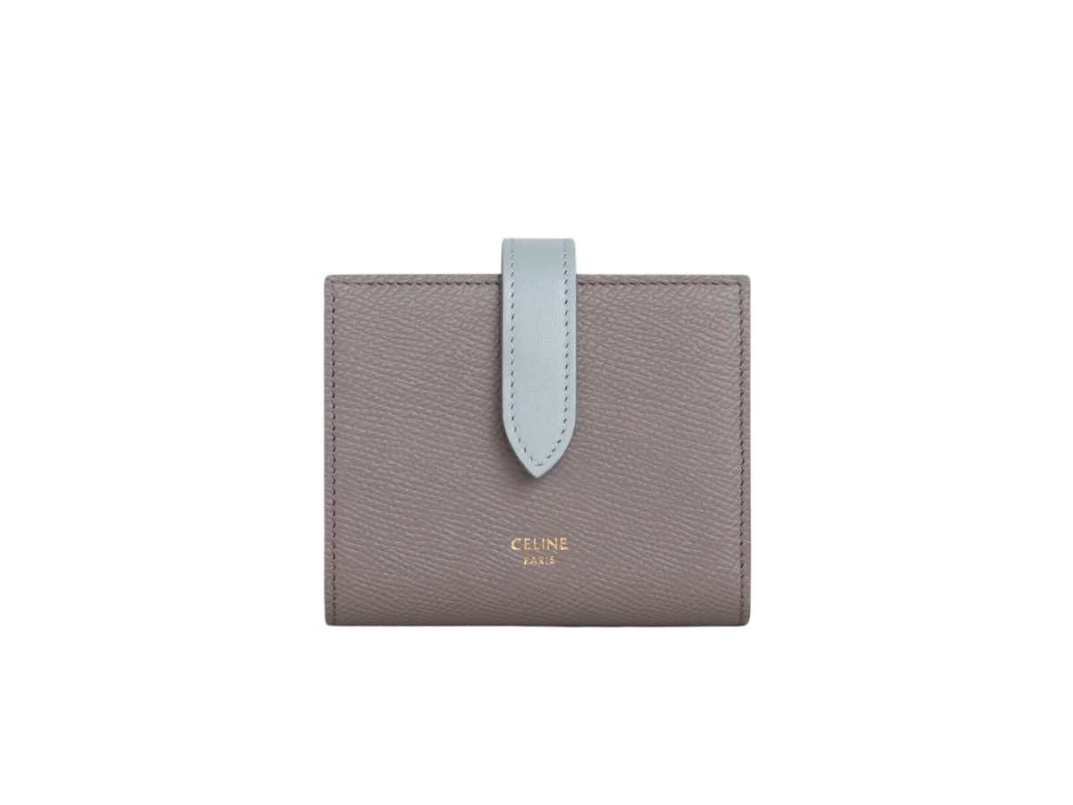 https://d2cva83hdk3bwc.cloudfront.net/celine-small-strap-wallet-essentials-in-bicolour-grained-calfskin-pebble-mineral-1.jpg