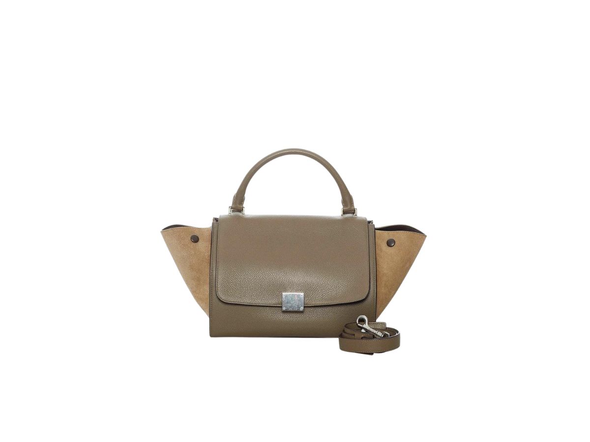 https://d2cva83hdk3bwc.cloudfront.net/celine-small-trapeze-bag-in-leather-satchel-brown-3.jpg