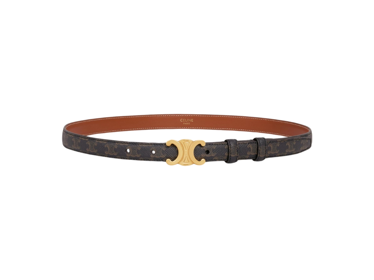 https://d2cva83hdk3bwc.cloudfront.net/celine-small-triomphe-belt-18mm-in-triomphe-canvas-with-gold-finishing-tan-2.jpg