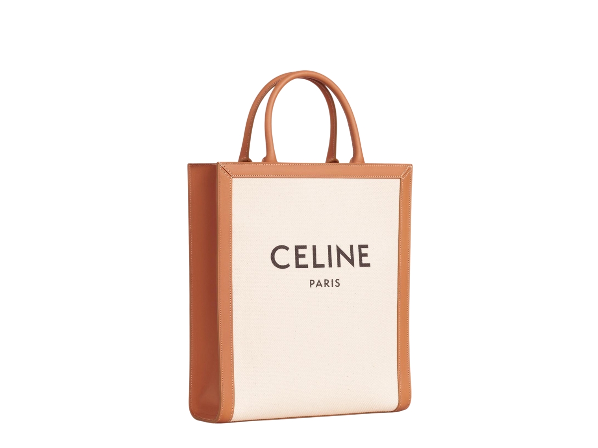 https://d2cva83hdk3bwc.cloudfront.net/celine-small-vertical-cabas-celine-in-canvas-with-celine-print-and-calfskin-natural-tan-3.jpg