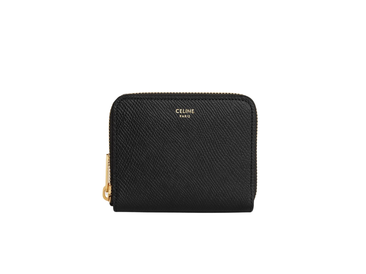 https://d2cva83hdk3bwc.cloudfront.net/celine-small-zipped-wallet-essentials-in-grained-calfskin-with-gold-finishing-black-1.jpg