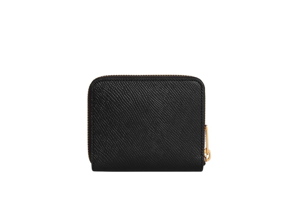 https://d2cva83hdk3bwc.cloudfront.net/celine-small-zipped-wallet-essentials-in-grained-calfskin-with-gold-finishing-black-2.jpg