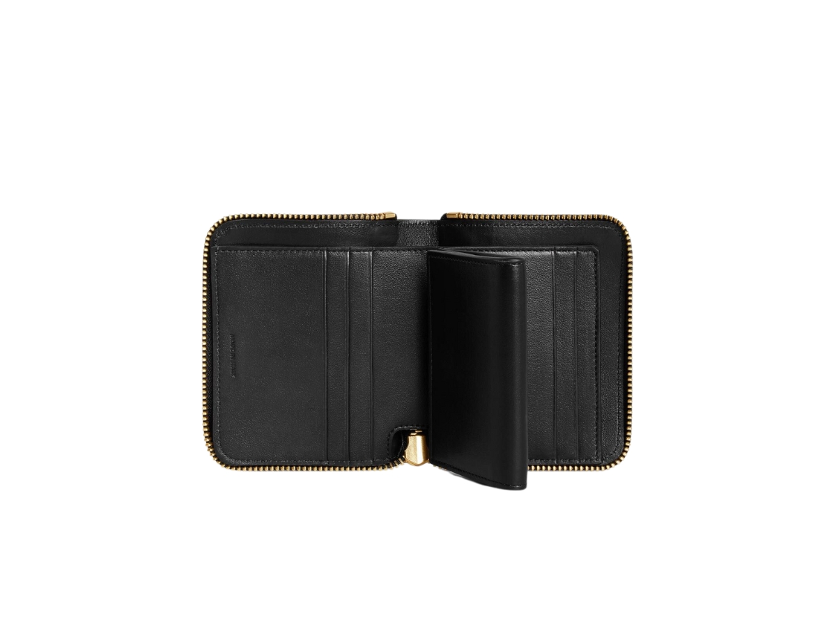 https://d2cva83hdk3bwc.cloudfront.net/celine-small-zipped-wallet-essentials-in-grained-calfskin-with-gold-finishing-black-3.jpg