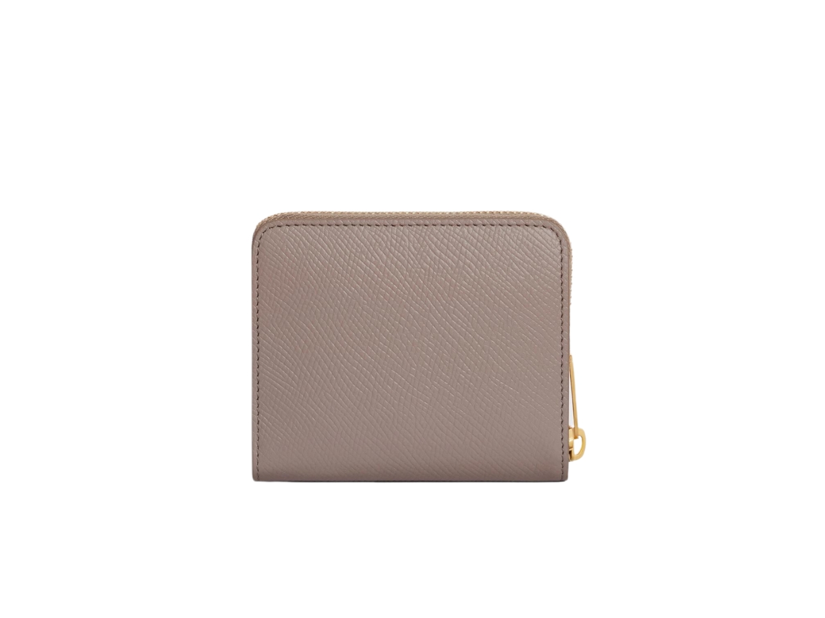 https://d2cva83hdk3bwc.cloudfront.net/celine-small-zipped-wallet-essentials-in-grained-calfskin-with-gold-finishing-pebble-2.jpg