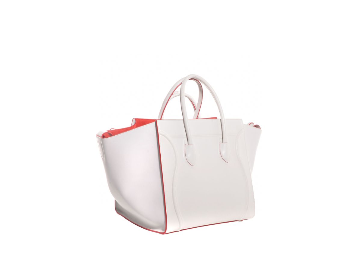 https://d2cva83hdk3bwc.cloudfront.net/celine-smooth-calfskin-medium-phantom-luggage-white-2.jpg