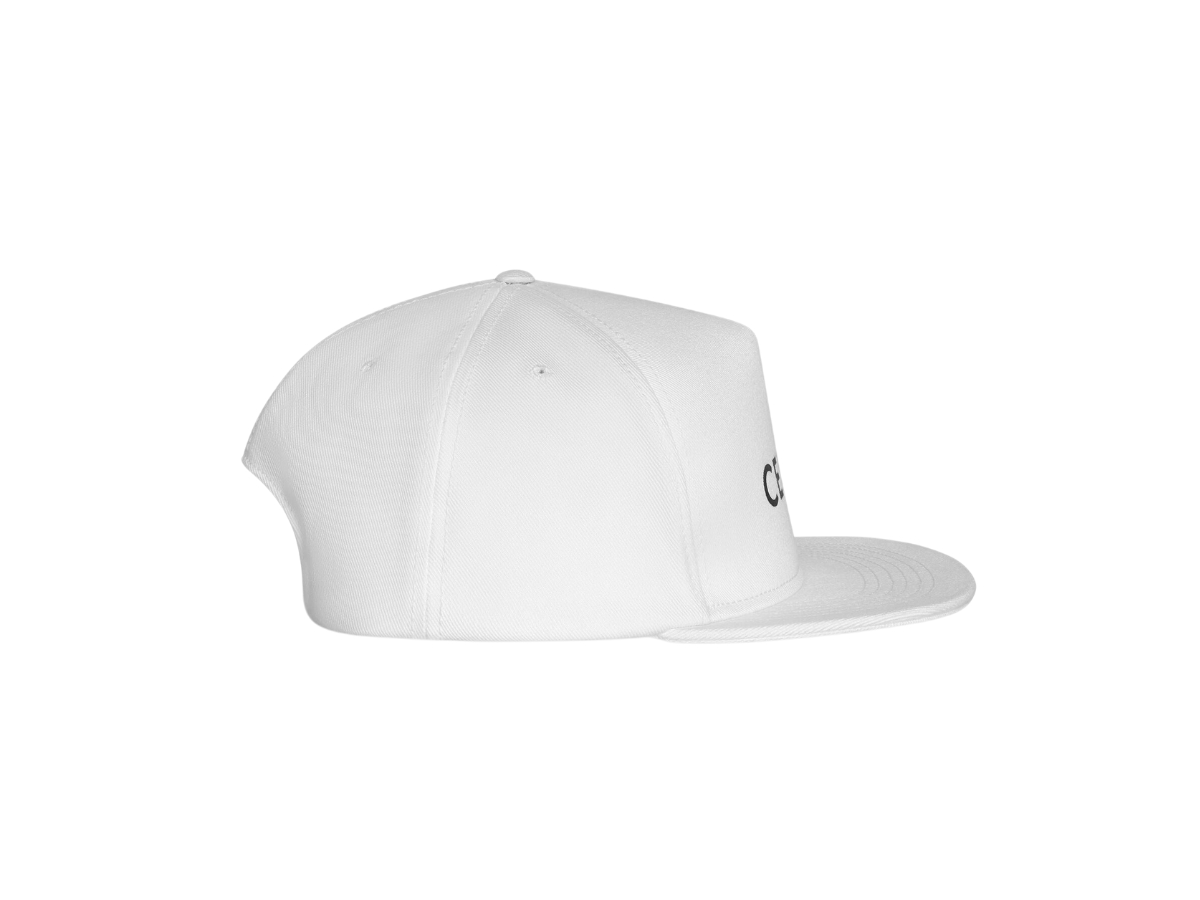 https://d2cva83hdk3bwc.cloudfront.net/celine-snapback-cap-in-cotton-white-3.jpg
