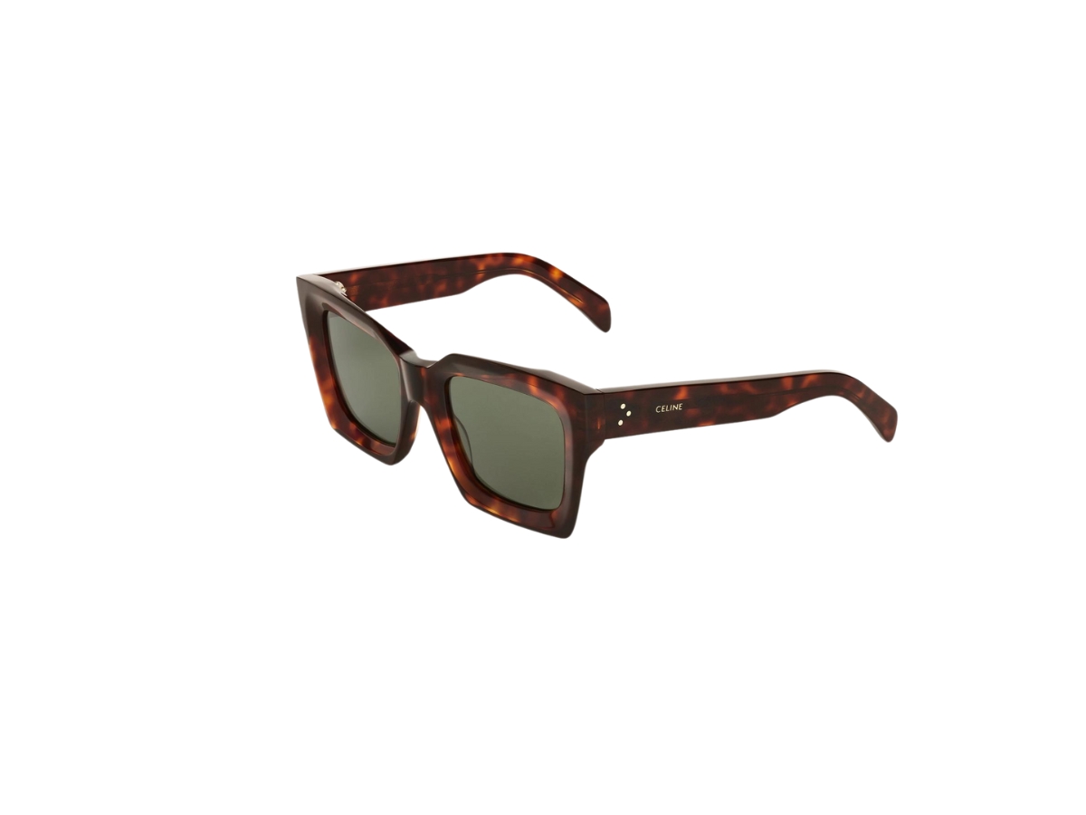 https://d2cva83hdk3bwc.cloudfront.net/celine-square-s130-sunglasses-in-acetate-red-havana-2.jpg