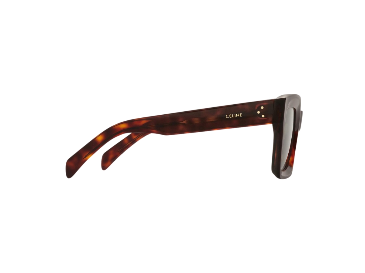 https://d2cva83hdk3bwc.cloudfront.net/celine-square-s130-sunglasses-in-acetate-red-havana-3.jpg