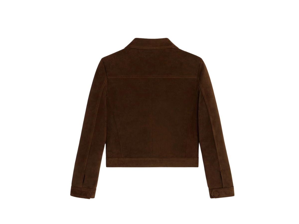https://d2cva83hdk3bwc.cloudfront.net/celine-straight-cut-blouson-jacket-in-suede-espresso-2.jpg
