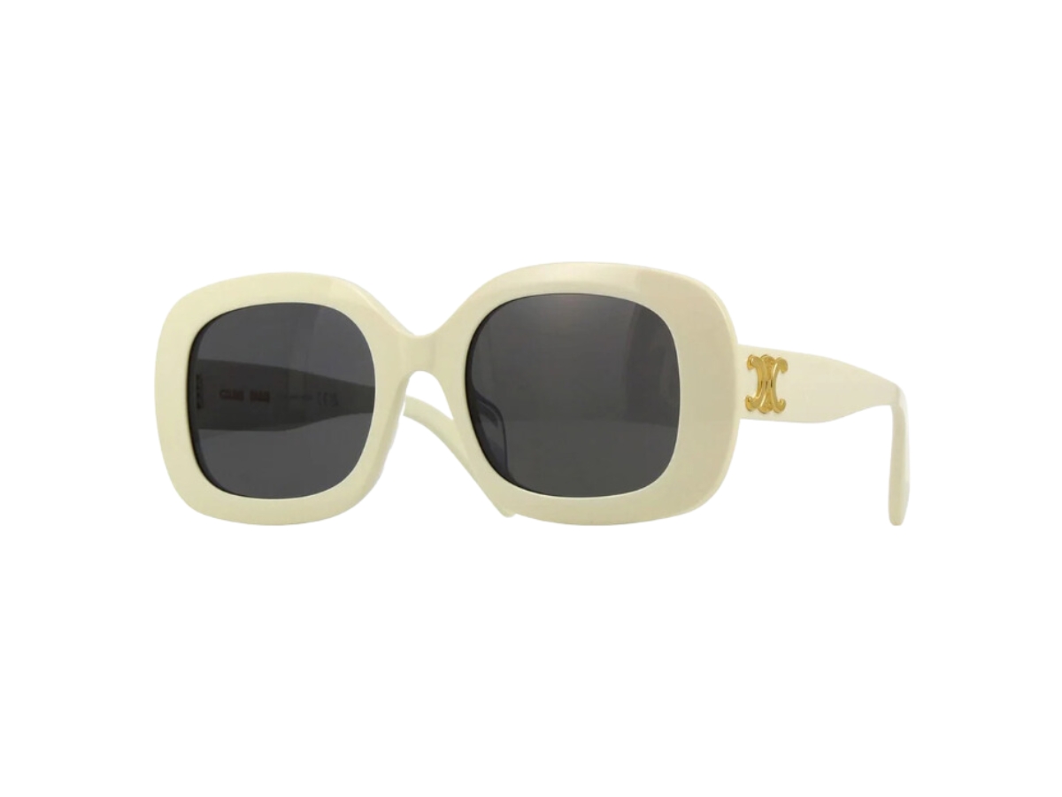 https://d2cva83hdk3bwc.cloudfront.net/celine-sunglasses-in-acetate-ivory-white-2.jpg