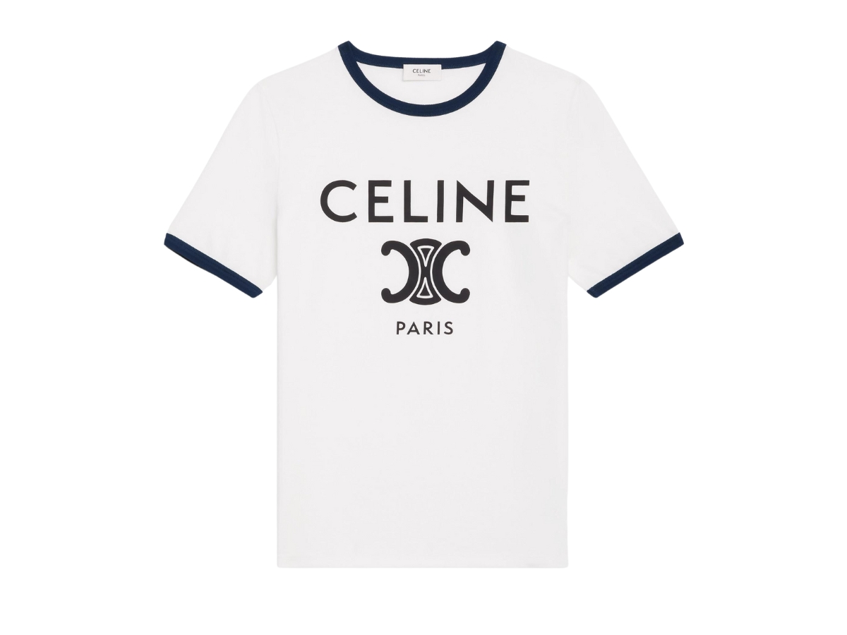 https://d2cva83hdk3bwc.cloudfront.net/celine-t-shirt-in-cotton-jersey-off-white-navy-black-1.jpg