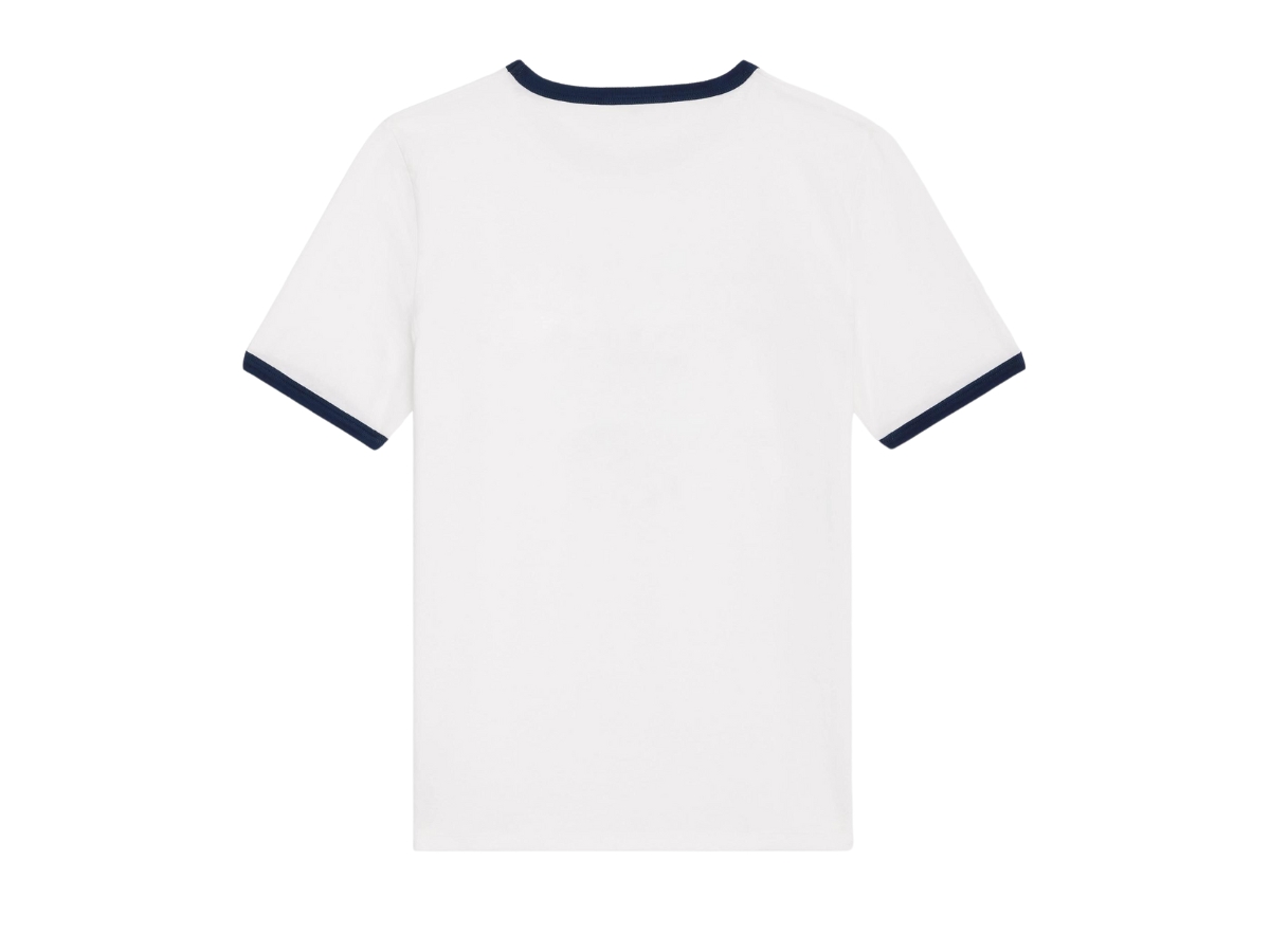 https://d2cva83hdk3bwc.cloudfront.net/celine-t-shirt-in-cotton-jersey-off-white-navy-black-2.jpg