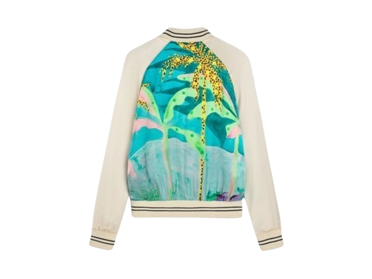 https://d2cva83hdk3bwc.cloudfront.net/celine-teddy-jacket-souvenir-in-satin-with-artist-print-multicolor-2.jpg