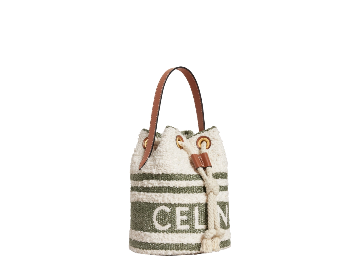 https://d2cva83hdk3bwc.cloudfront.net/celine-teen-drawstring-in-striped-textile-with-celine-and-calfskin-3.jpg