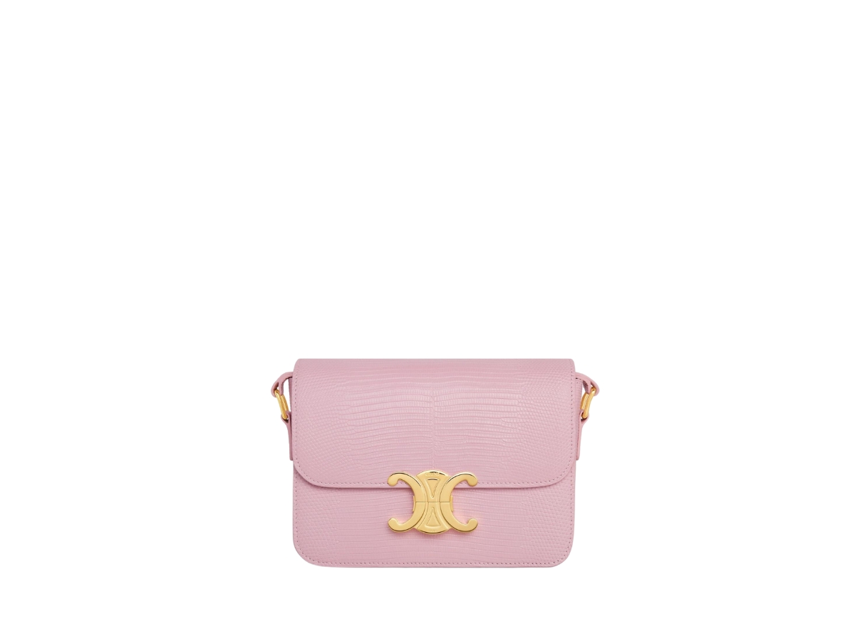 https://d2cva83hdk3bwc.cloudfront.net/celine-teen-triomphe-bag-in-lizard-with-gold-finishing-hardware-light-pink-1.jpg