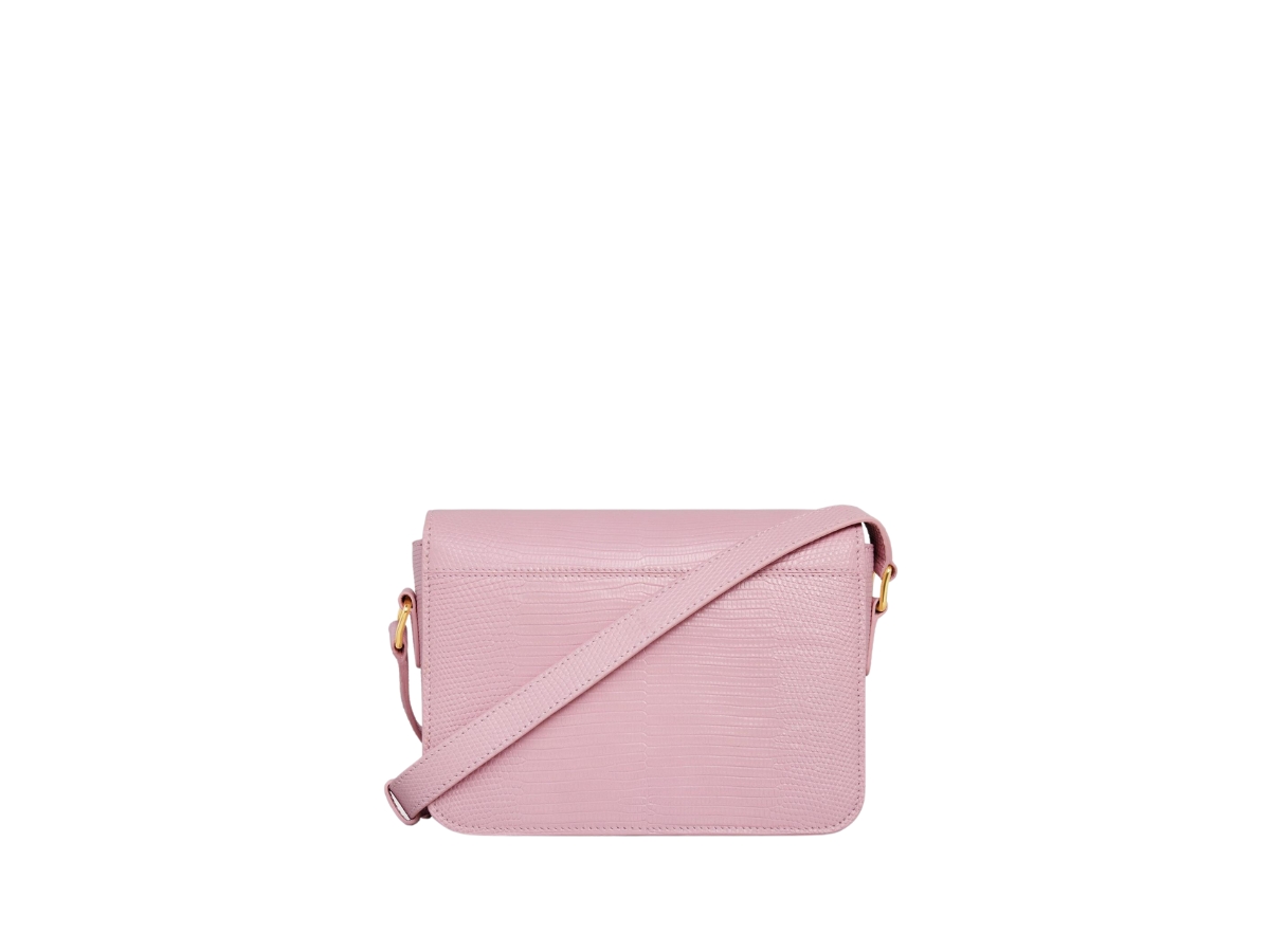 https://d2cva83hdk3bwc.cloudfront.net/celine-teen-triomphe-bag-in-lizard-with-gold-finishing-hardware-light-pink-3.jpg