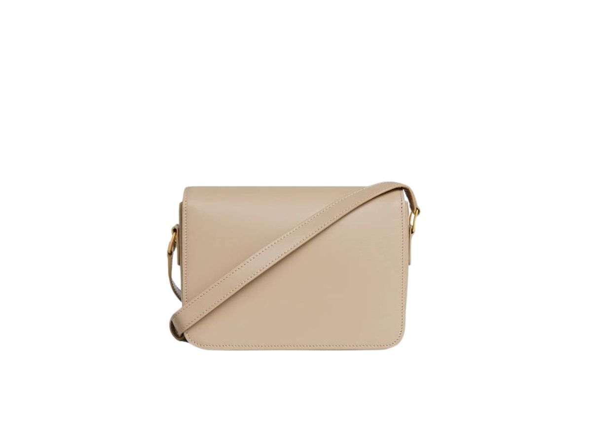 https://d2cva83hdk3bwc.cloudfront.net/celine-teen-triomphe-bag-in-shiny-calfskin-beige-3.jpg