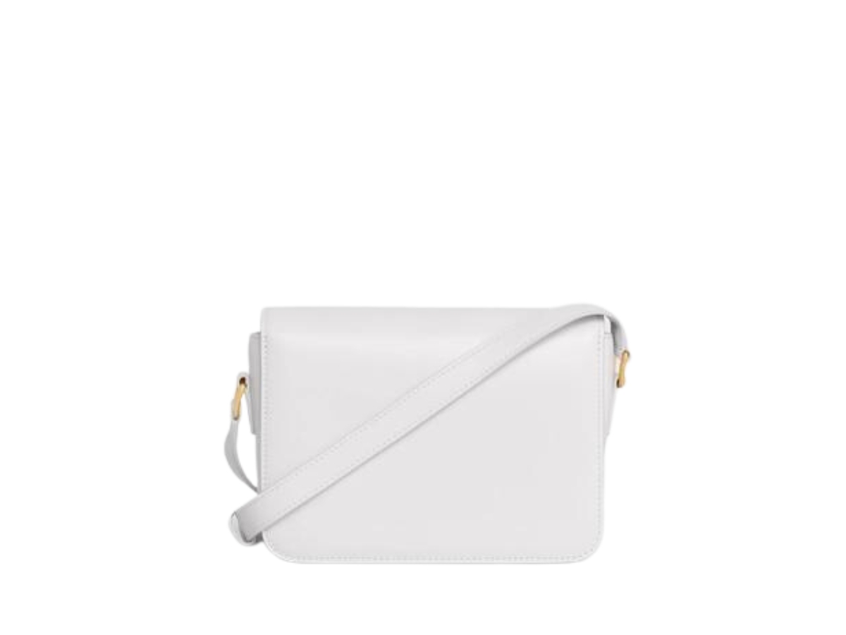 https://d2cva83hdk3bwc.cloudfront.net/celine-teen-triomphe-bag-in-shiny-calfskin-with-triomphe-metallic-closure-arctic-white-2.jpg