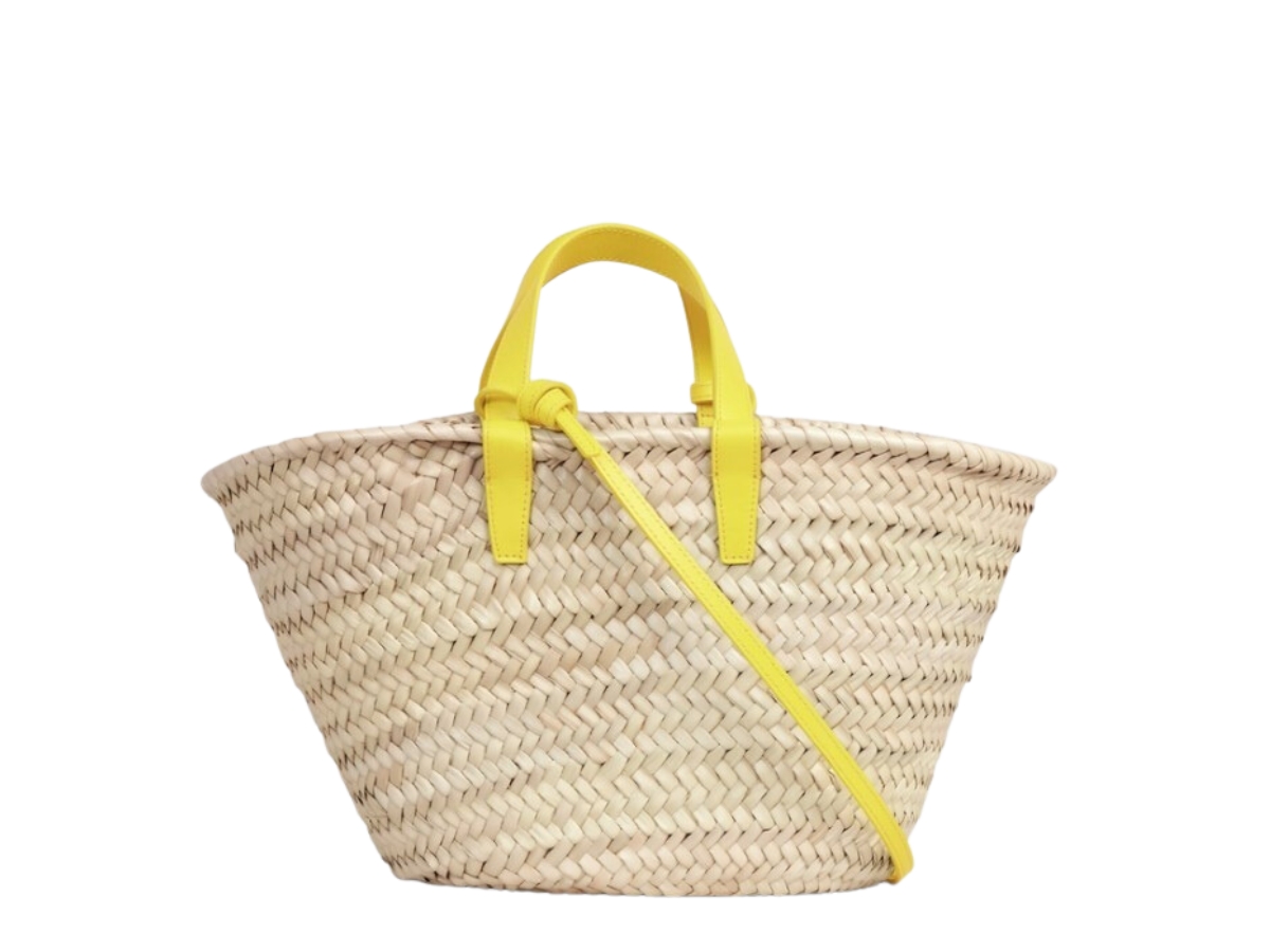 https://d2cva83hdk3bwc.cloudfront.net/celine-teen-triomphe-celine-classic-panier-in-palm-leaves-and-calfskin-with-gold-finishing-yellow-2.jpg