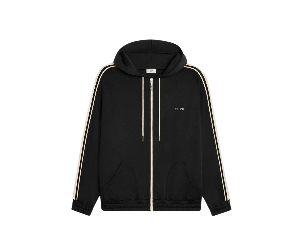 https://d2cva83hdk3bwc.cloudfront.net/celine-tracksuit-jacket-in-double-face-jersey-black-white-1.jpg