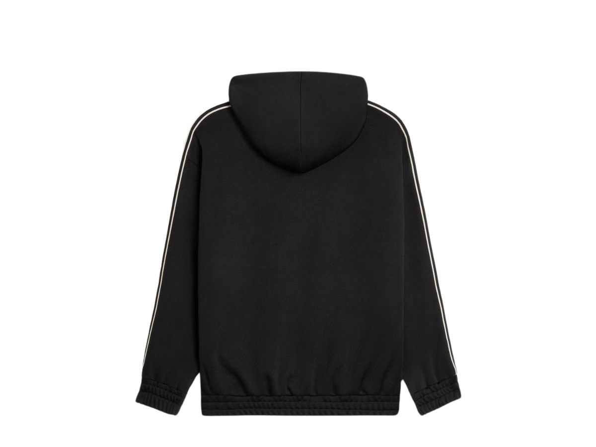 https://d2cva83hdk3bwc.cloudfront.net/celine-tracksuit-jacket-in-double-face-jersey-black-white-2.jpg