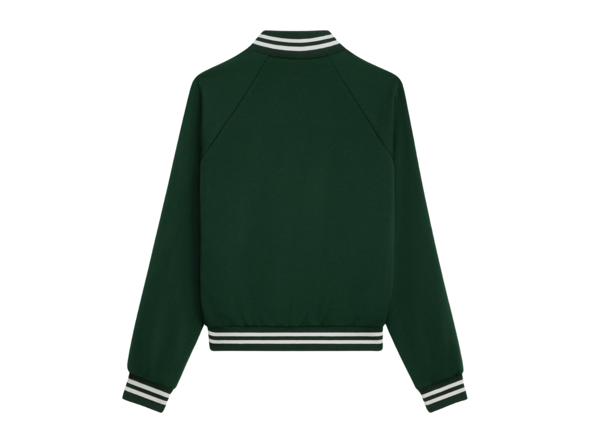 https://d2cva83hdk3bwc.cloudfront.net/celine-tracksuit-jacket-in-double-face-jersey-dark-bottle-green-off-white-2.jpg