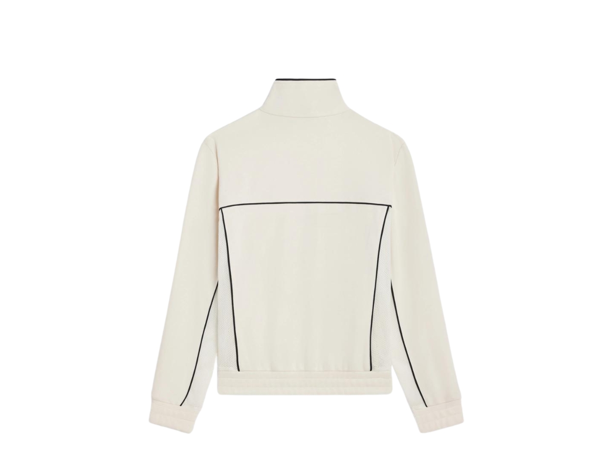 https://d2cva83hdk3bwc.cloudfront.net/celine-tracksuit-jacket-in-double-face-jersey-off-white-black-2.jpg