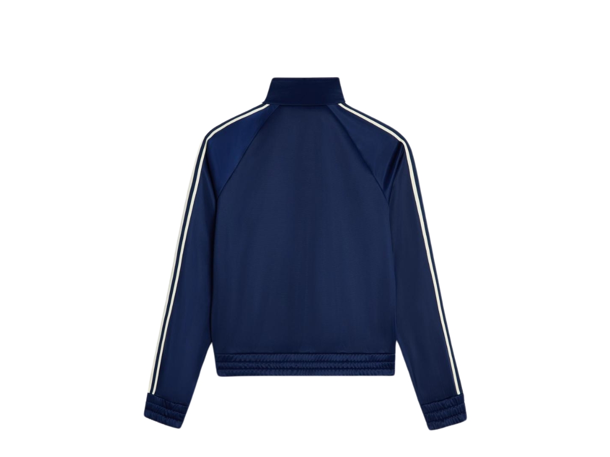 https://d2cva83hdk3bwc.cloudfront.net/celine-tracksuit-jacket-in-vintage-double-jersey-navy-off-white-2.jpg
