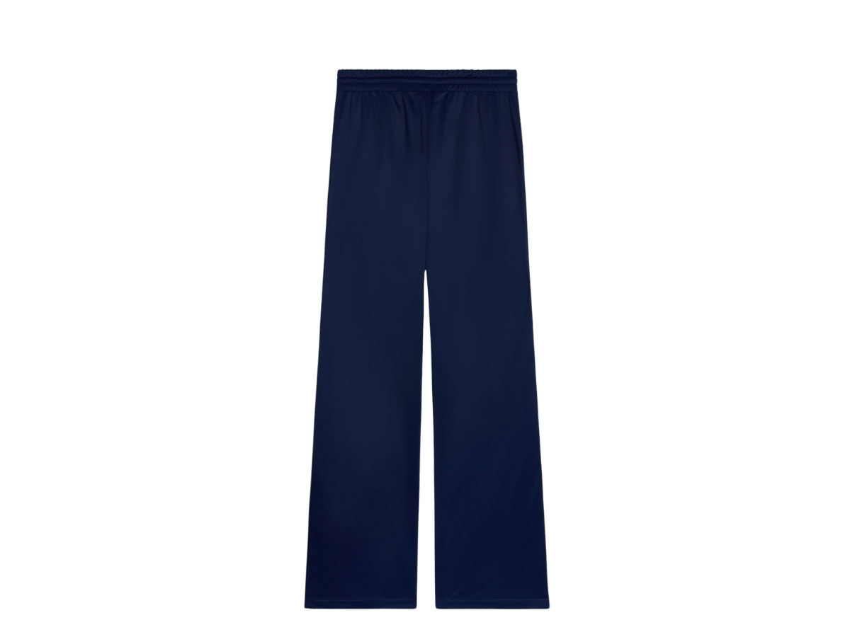 https://d2cva83hdk3bwc.cloudfront.net/celine-tracksuit-pants-in-vintage-double-jersey-navy-orange-2.jpg