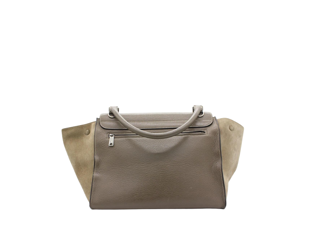 https://d2cva83hdk3bwc.cloudfront.net/celine-trapeze-in-calfskin-leather-with-silver-finishing-souris-2.jpg