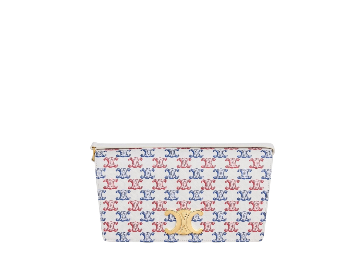 https://d2cva83hdk3bwc.cloudfront.net/celine-trapeze-triomphe-bag-in-triomphe-canvas-and-calfskin-with-gold-finishing-blue-red-1.jpg