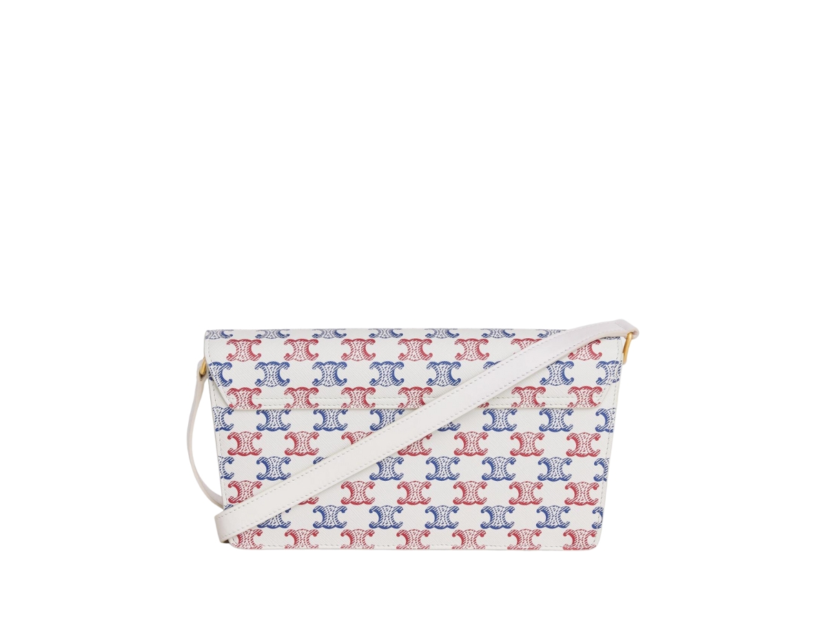 https://d2cva83hdk3bwc.cloudfront.net/celine-trapeze-triomphe-bag-in-triomphe-canvas-and-calfskin-with-gold-finishing-blue-red-2.jpg