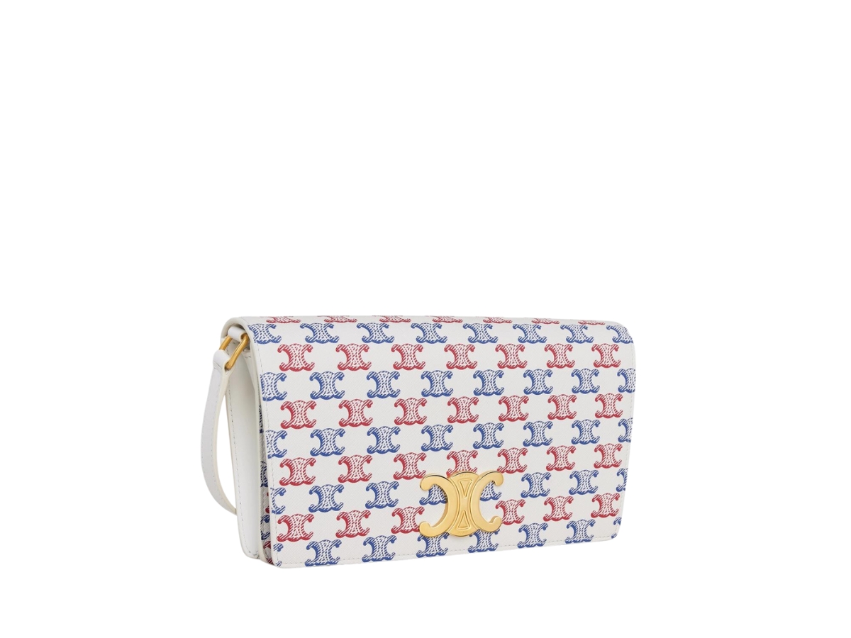https://d2cva83hdk3bwc.cloudfront.net/celine-trapeze-triomphe-bag-in-triomphe-canvas-and-calfskin-with-gold-finishing-blue-red-3.jpg