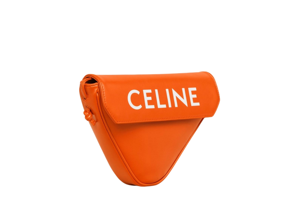 https://d2cva83hdk3bwc.cloudfront.net/celine-triangle-bag-in-smooth-calfskin-with-celine-print-fluo-orange-3.jpg