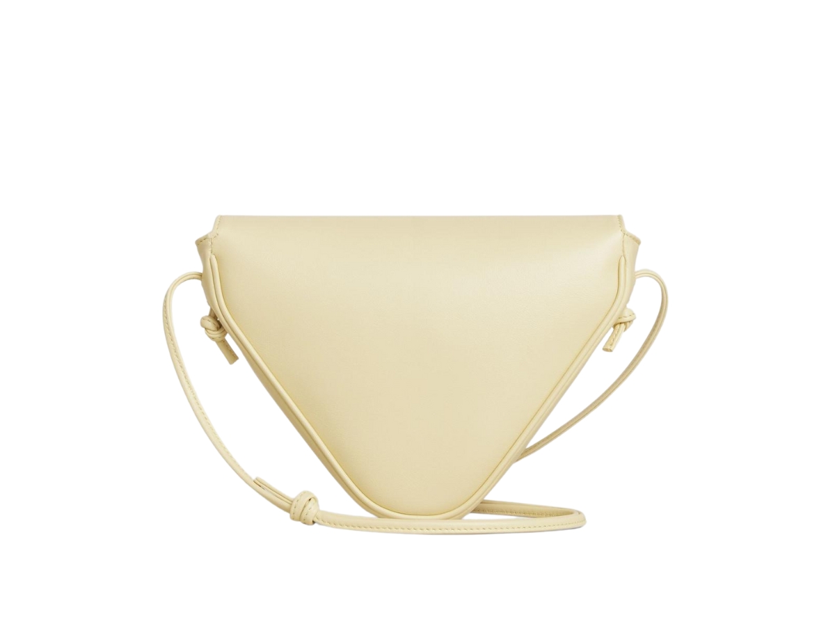https://d2cva83hdk3bwc.cloudfront.net/celine-triangle-bag-in-smooth-calfskin-with-celine-print-pale-yellow-2.jpg